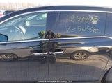 Honda Odyssey Touring/Touring Elite 5FNRL5H90CB505640 снимка