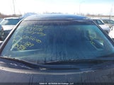 Honda Odyssey Touring/Touring Elite 5FNRL5H90CB505640 fotografie