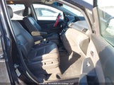Honda Odyssey Touring/Touring Elite 5FNRL5H90CB505640 fotografie