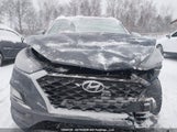 Hyundai Tucson Preferred KM8J3CA40KU879327 снимка