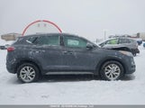 Hyundai Tucson Preferred KM8J3CA40KU879327 снимка
