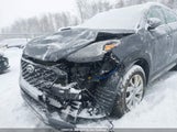 Hyundai Tucson Preferred KM8J3CA40KU879327 снимка