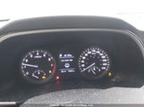 Hyundai Tucson Preferred KM8J3CA40KU879327 снимка