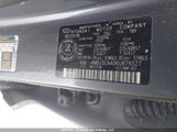 Hyundai Tucson Preferred KM8J3CA40KU879327 снимка