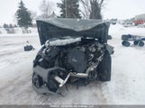 Audi Q5 WA1FAAFY0P2163749 снимка