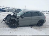 Audi Q5 WA1FAAFY0P2163749 снимка
