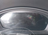 Audi Q5 WA1FAAFY0P2163749 снимка