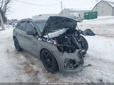 Audi Q5 WA1FAAFY0P2163749 снимка