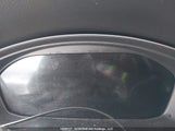 Audi Q5 WA1FAAFY0P2163749 снимка