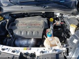 Ram Promaster City ZFBERFATXF6968462 снимка