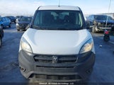 Ram Promaster City ZFBERFATXF6968462 снимка