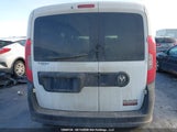 Ram Promaster City ZFBERFATXF6968462 снимка