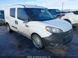 Ram Promaster City ZFBERFATXF6968462 снимка