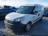 Ram Promaster City ZFBERFATXF6968462 снимка