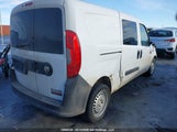 Ram Promaster City ZFBERFATXF6968462 снимка