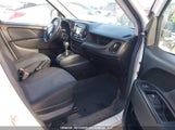Ram Promaster City ZFBERFATXF6968462 снимка