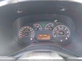 Ram Promaster City ZFBERFATXF6968462 снимка