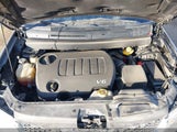 Dodge Journey R/T 3C4PDDFG2GT183347 снимка