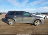 Dodge Journey R/T 3C4PDDFG2GT183347 снимка
