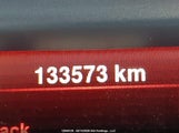 Dodge Journey R/T 3C4PDDFG2GT183347 снимка
