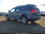 Dodge Journey R/T 3C4PDDFG2GT183347 снимка