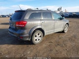 Dodge Journey R/T 3C4PDDFG2GT183347 снимка