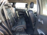 Dodge Journey R/T 3C4PDDFG2GT183347 снимка