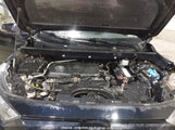 Toyota Rav4 Le 2T3B1RFV2LC066452 снимка