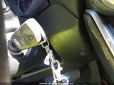 Toyota Rav4 Le 2T3B1RFV2LC066452 снимка