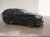 Toyota Rav4 Le 2T3B1RFV2LC066452 снимка