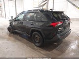 Toyota Rav4 Le 2T3B1RFV2LC066452 снимка