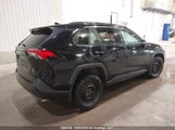 Toyota Rav4 Le 2T3B1RFV2LC066452 снимка