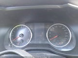 Toyota Rav4 Le 2T3B1RFV2LC066452 снимка