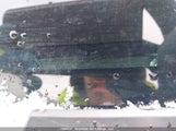 Subaru Impreza Sport 4S3GKAG67L3607959 снимка