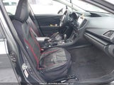 Subaru Impreza Sport 4S3GKAG67L3607959 fotografie