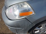 Nissan Versa 1.8Sl 3N1BC13E27L379466 снимка