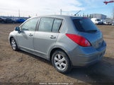Nissan Versa 1.8Sl 3N1BC13E27L379466 снимка