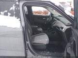 Chevrolet Trailblazer Lt KL79MRSL9MB016373 снимка