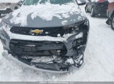 Chevrolet Trailblazer Lt KL79MRSL9MB016373 снимка