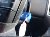 Ford Edge Sel 2FMDK48C29BA51508 снимка