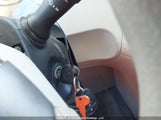 Toyota Sienna Le 5TDKA3DC3BS004233 снимка