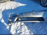 Toyota Sienna Le 5TDKA3DC3BS004233 снимка