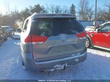 Toyota Sienna Le 5TDKA3DC3BS004233 снимка
