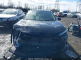 Chevrolet Trax Lt Fwd KL77LHE25SC193744 fotografie