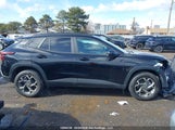 Chevrolet Trax Lt Fwd KL77LHE25SC193744 снимка