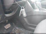 Chevrolet Equinox Lt 2GNAXVEX6K6147847 снимка