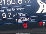 Chevrolet Equinox Lt 2GNAXVEX6K6147847 снимка
