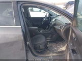 Chevrolet Equinox Lt 2GNAXVEX6K6147847 снимка