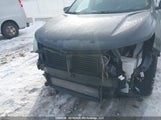 Chevrolet Equinox Lt 2GNAXVEX6K6147847 снимка