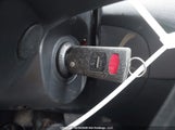 Mazda Mazda3 Gx JM1BL1KF0C1544259 снимка